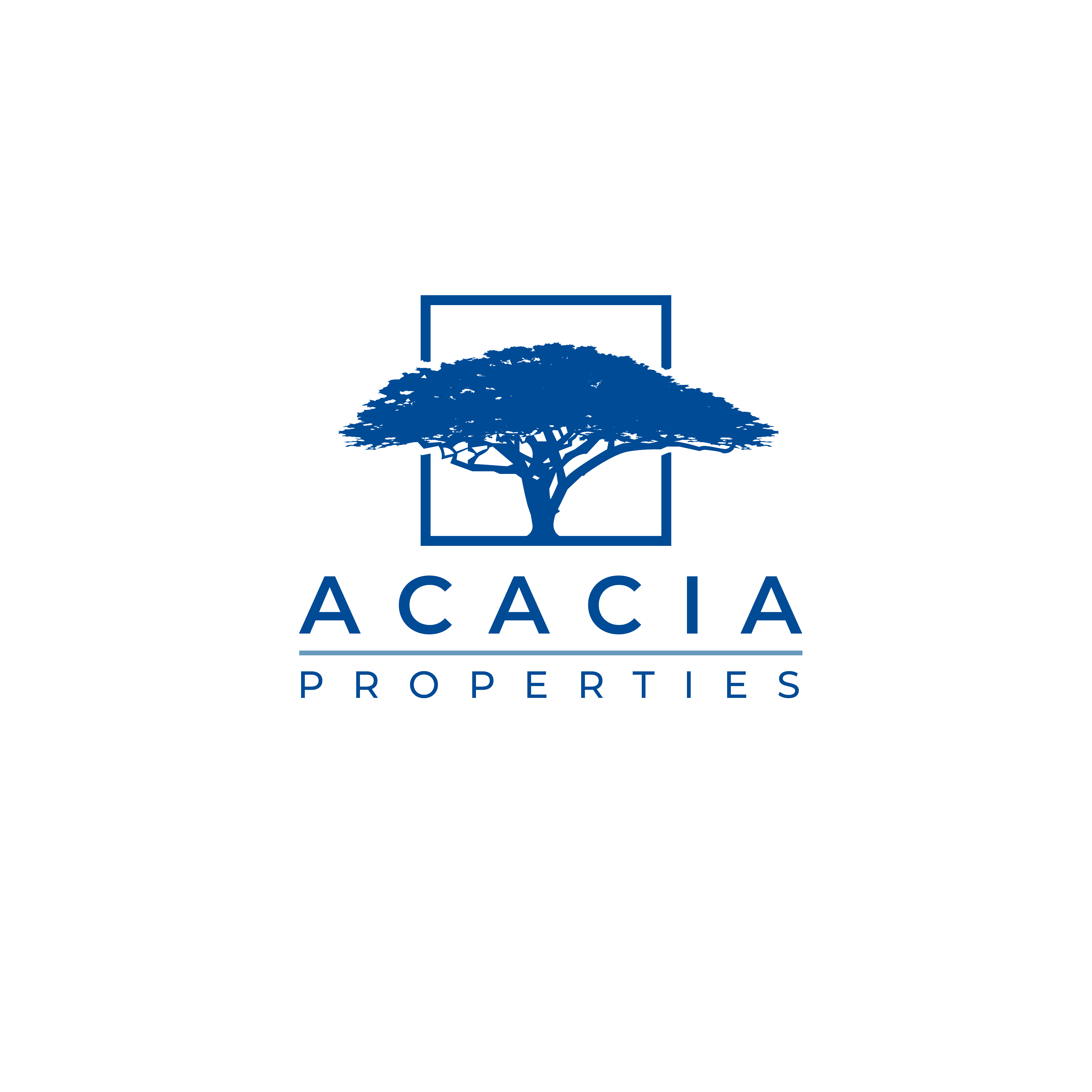 Logo Design by ares_h1 for this project | Design #35974443