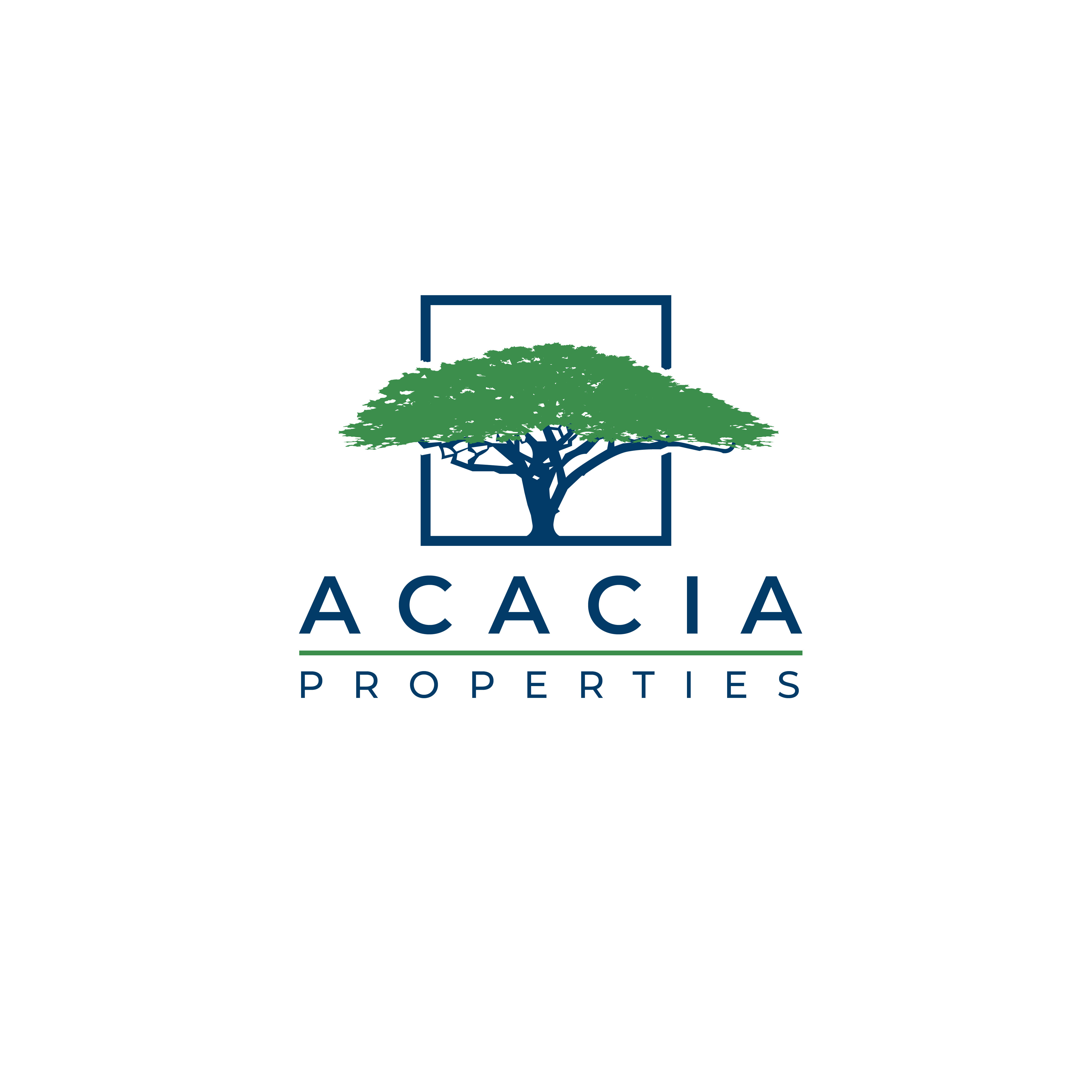 Logo Design by ares_h1 for this project | Design #35974444