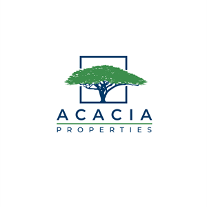 Logo Design by ares_h1 for this project | Design: #35974444