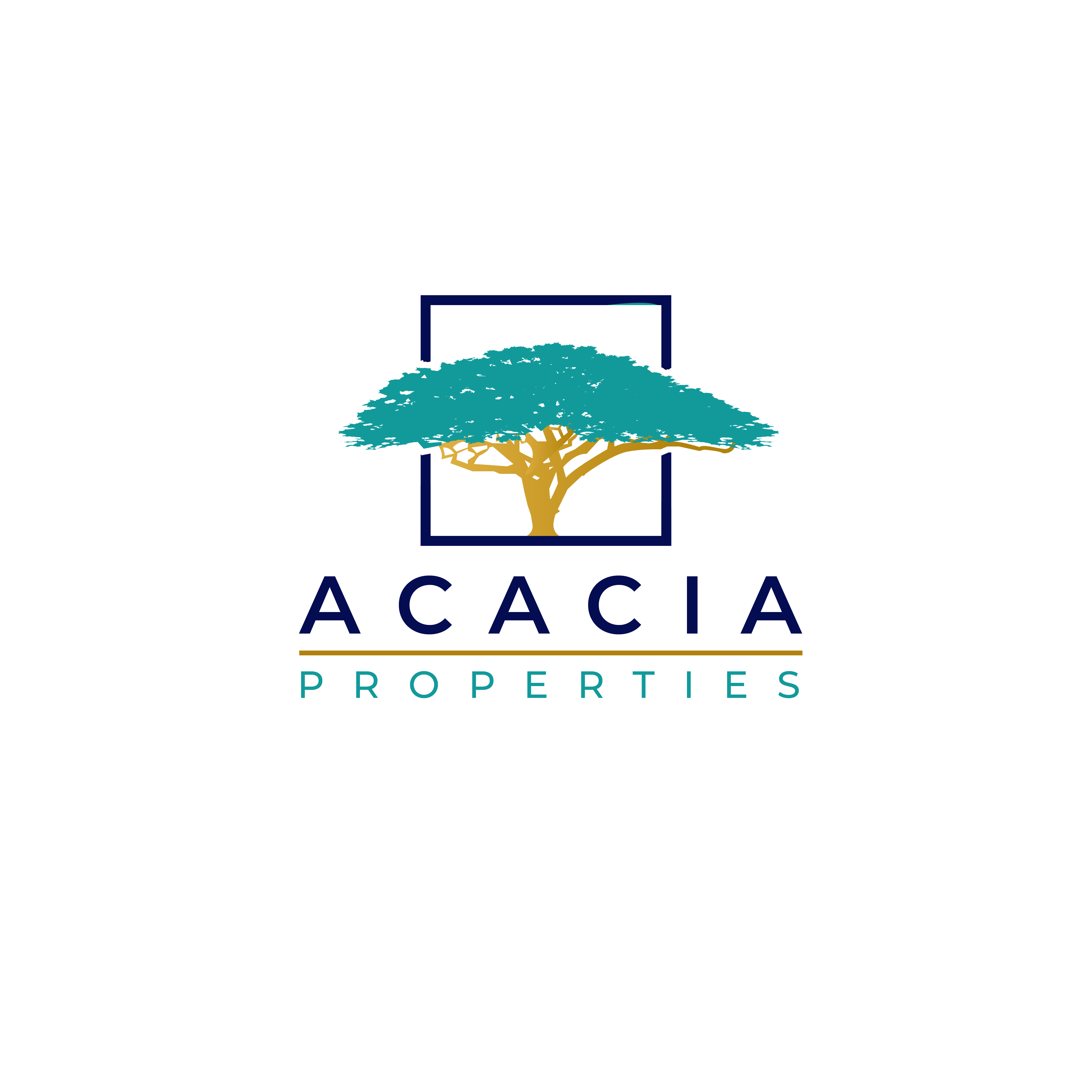 Logo Design by ares_h1 for this project | Design #35980944