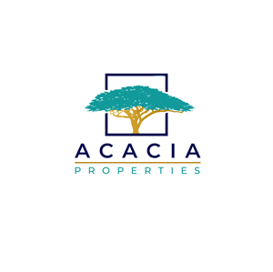 Logo Design by ares_h1 for this project | Design: #35980944