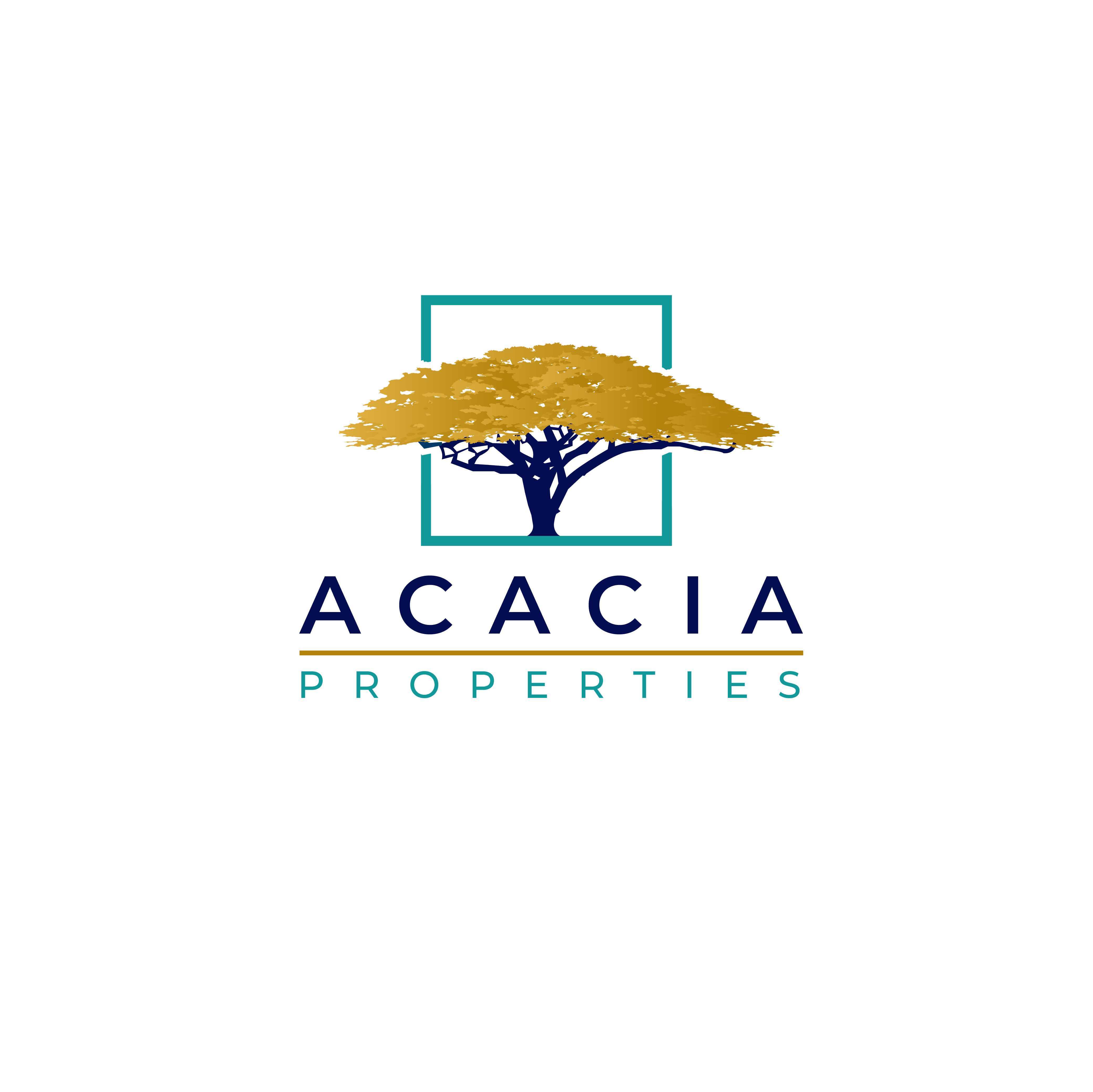 Design de Logo par ares_h1 pour ce projet | Design #35980945