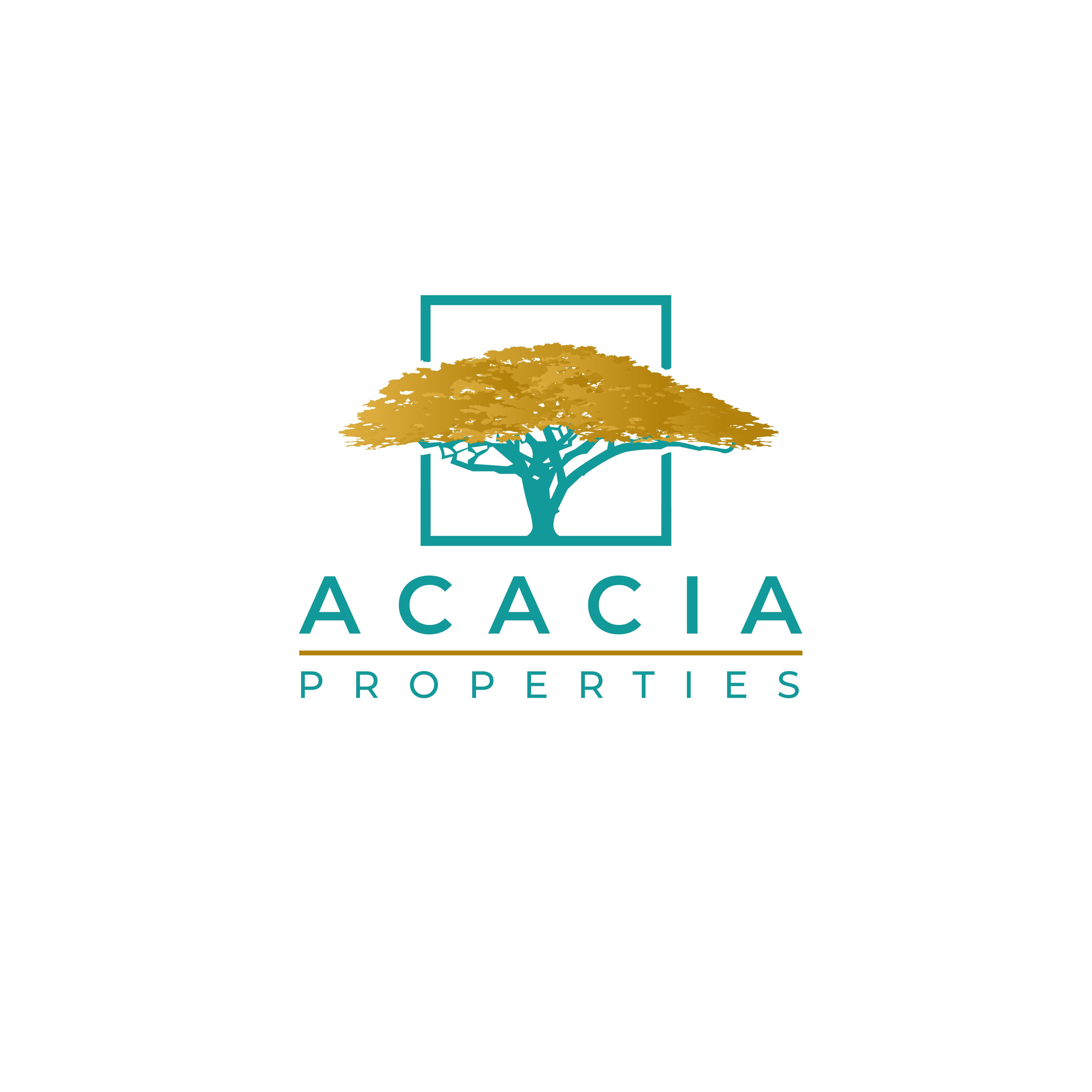Diseño de Logo por ares_h1 para este proyecto | Diseño #35980946