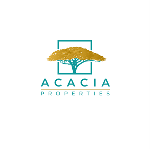 Logo Design by ares_h1 for this project | Design: #35980946