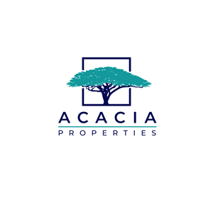 Diseño de Logo por ares_h1 para este proyecto | Diseño #35980947