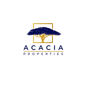 Logo Design by ares_h1 for this project | Design: #35980962