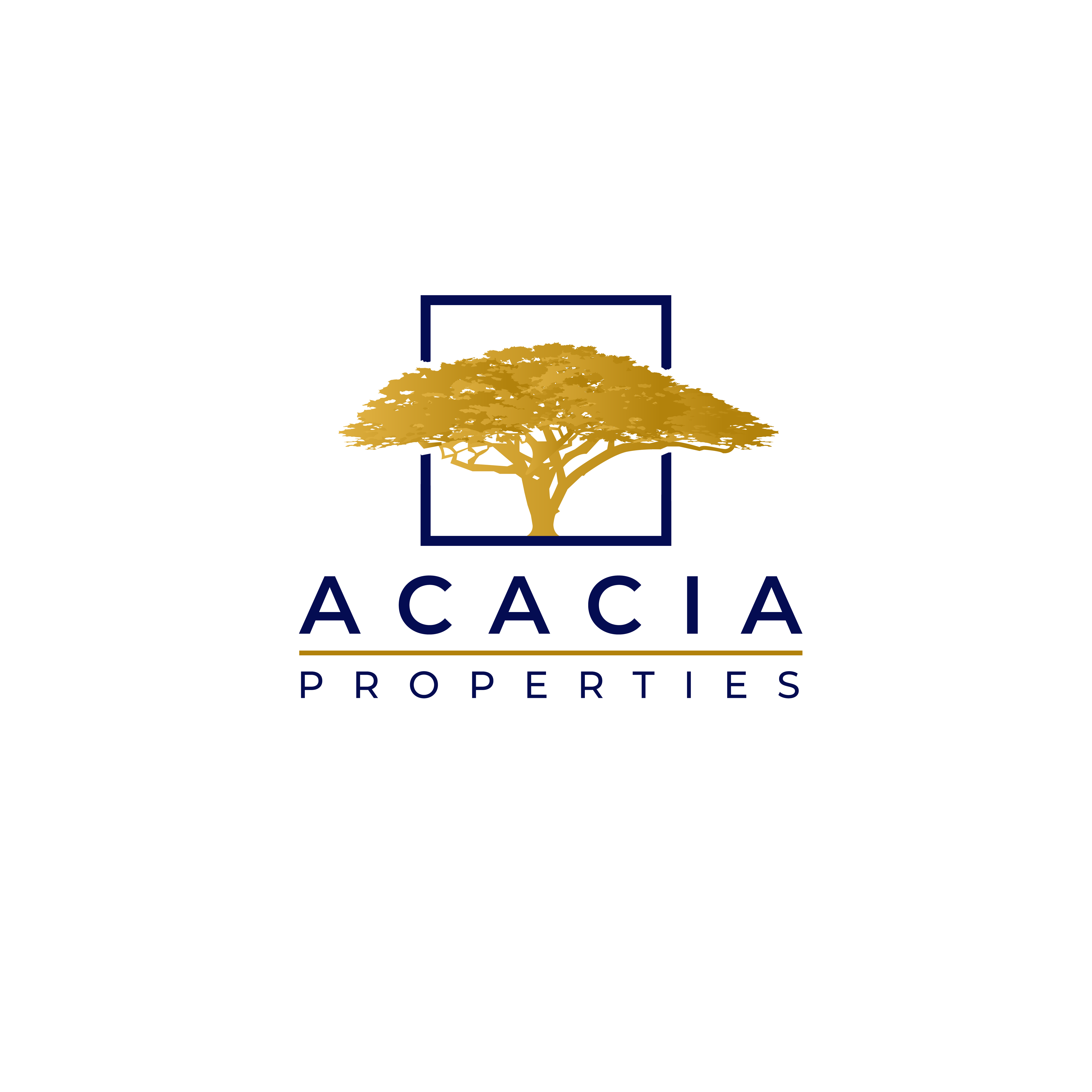 Logo Design by ares_h1 for this project | Design #35980963