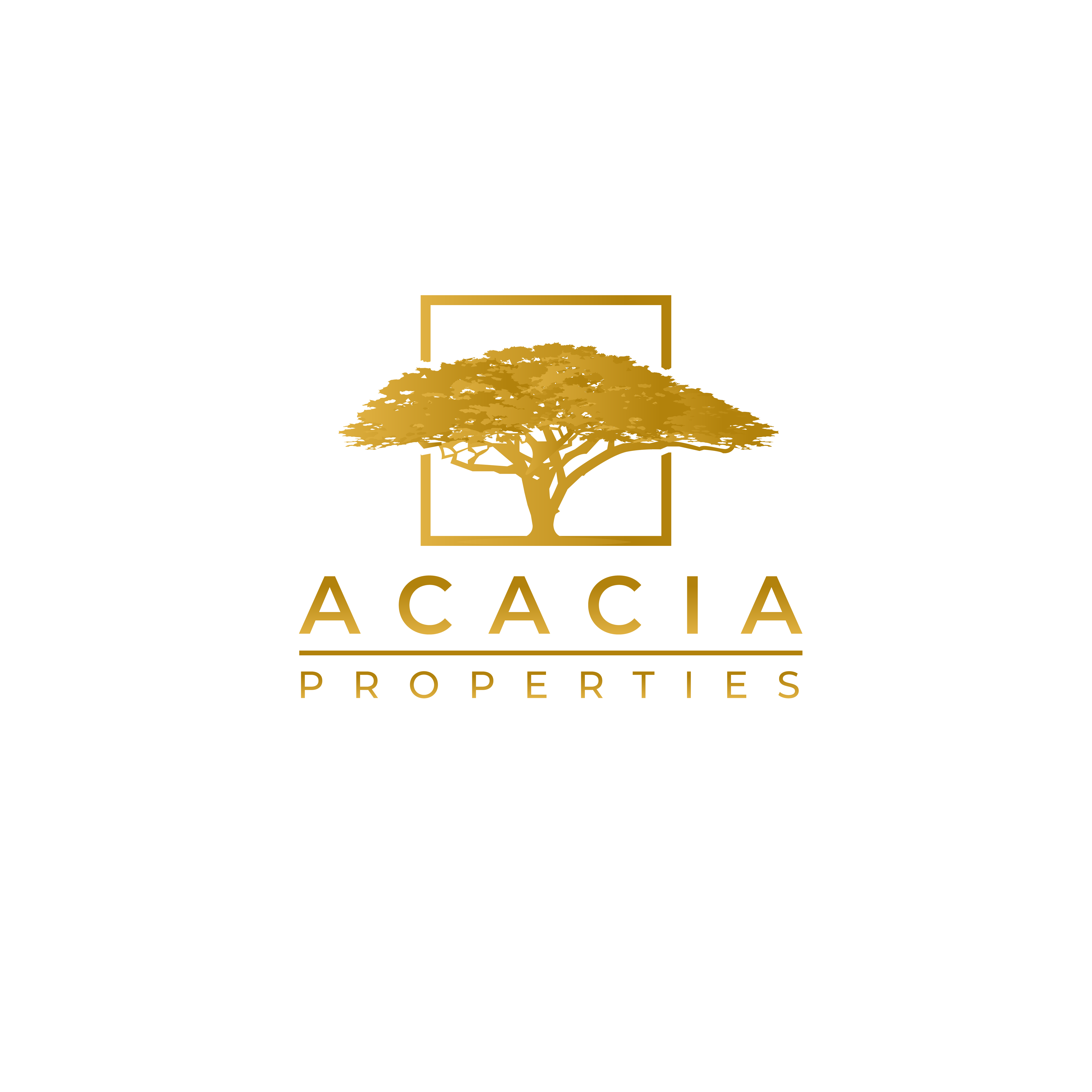 Logo Design by ares_h1 for this project | Design #35980976