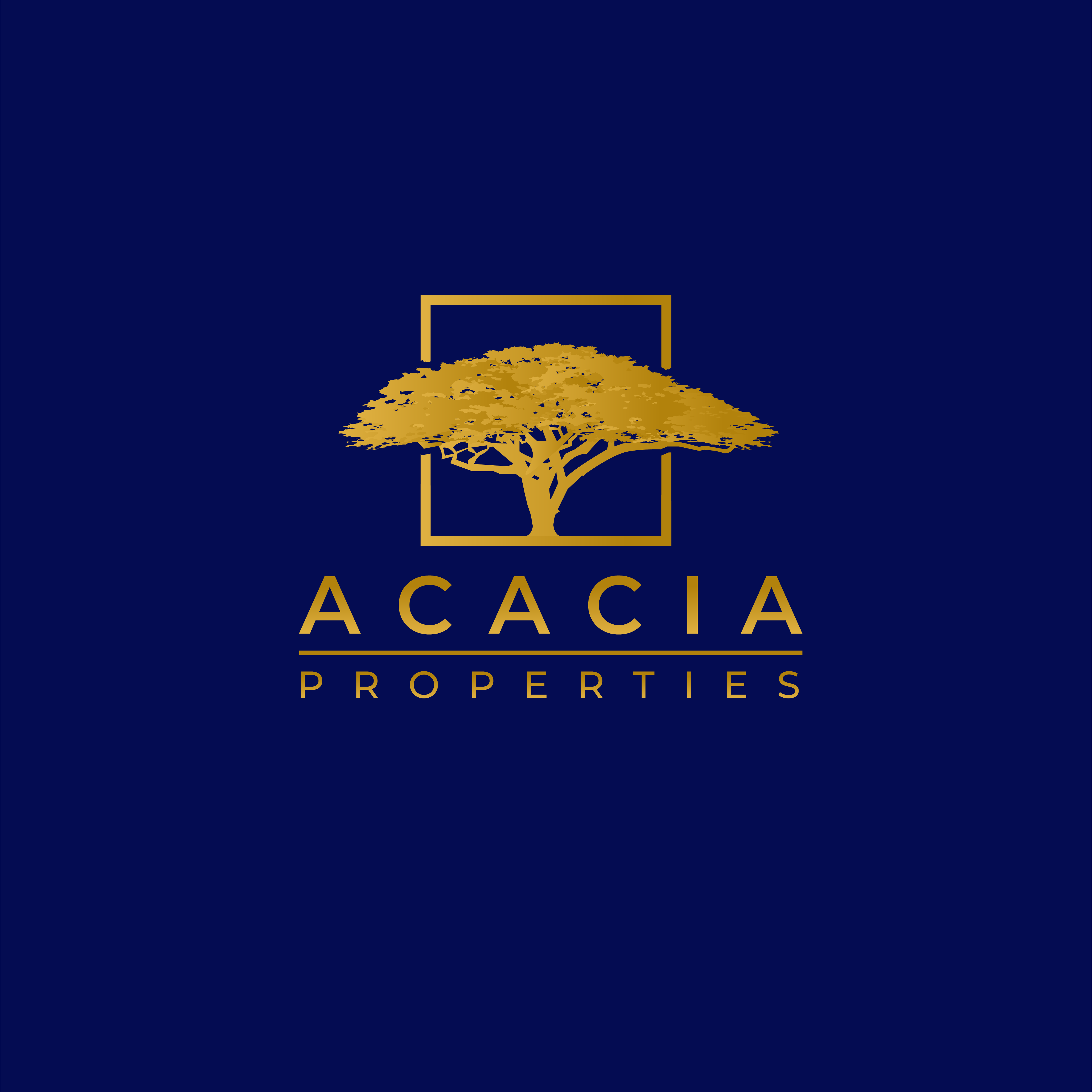 Logo Design by ares_h1 for this project | Design #35984485
