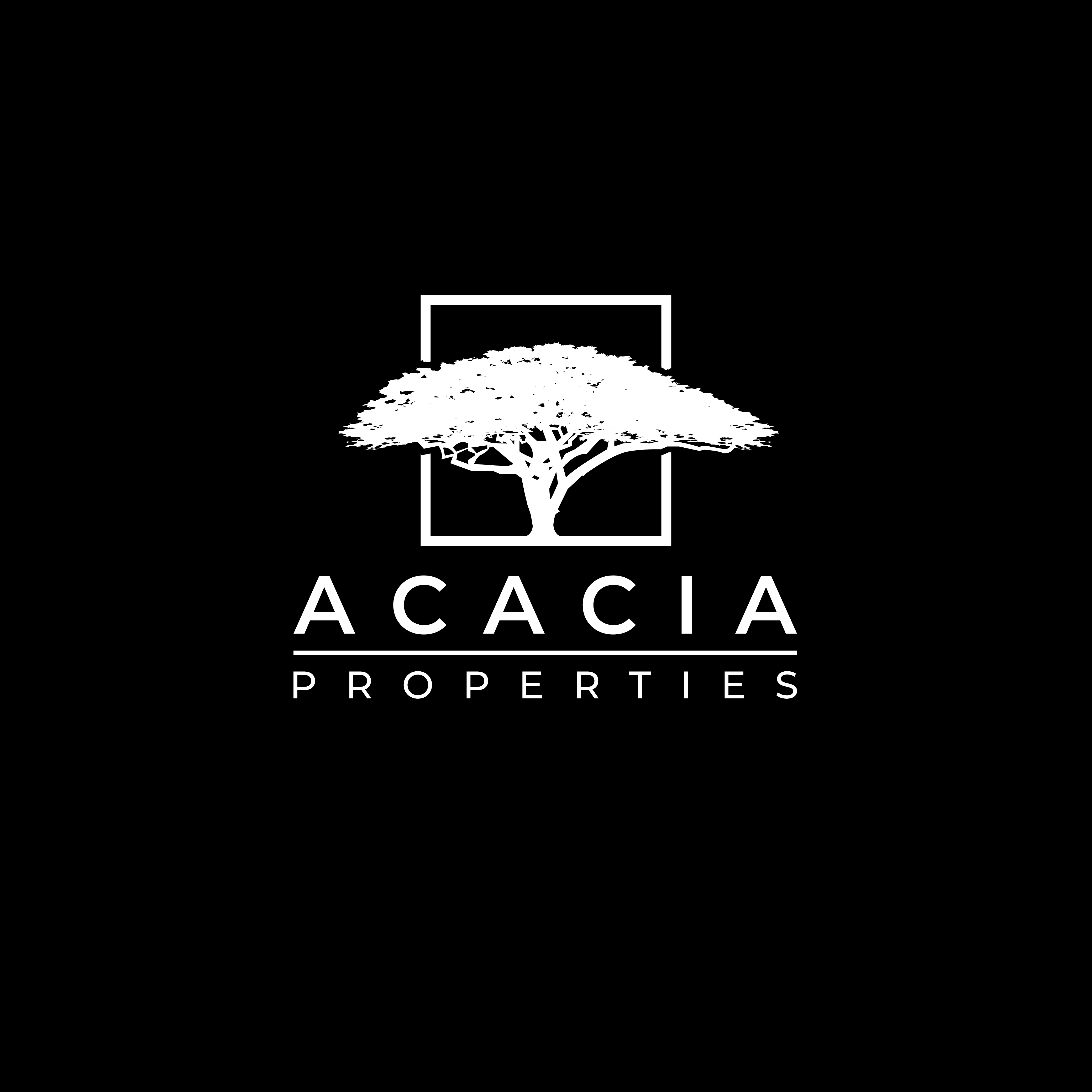 Logo Design by ares_h1 for this project | Design #35999333