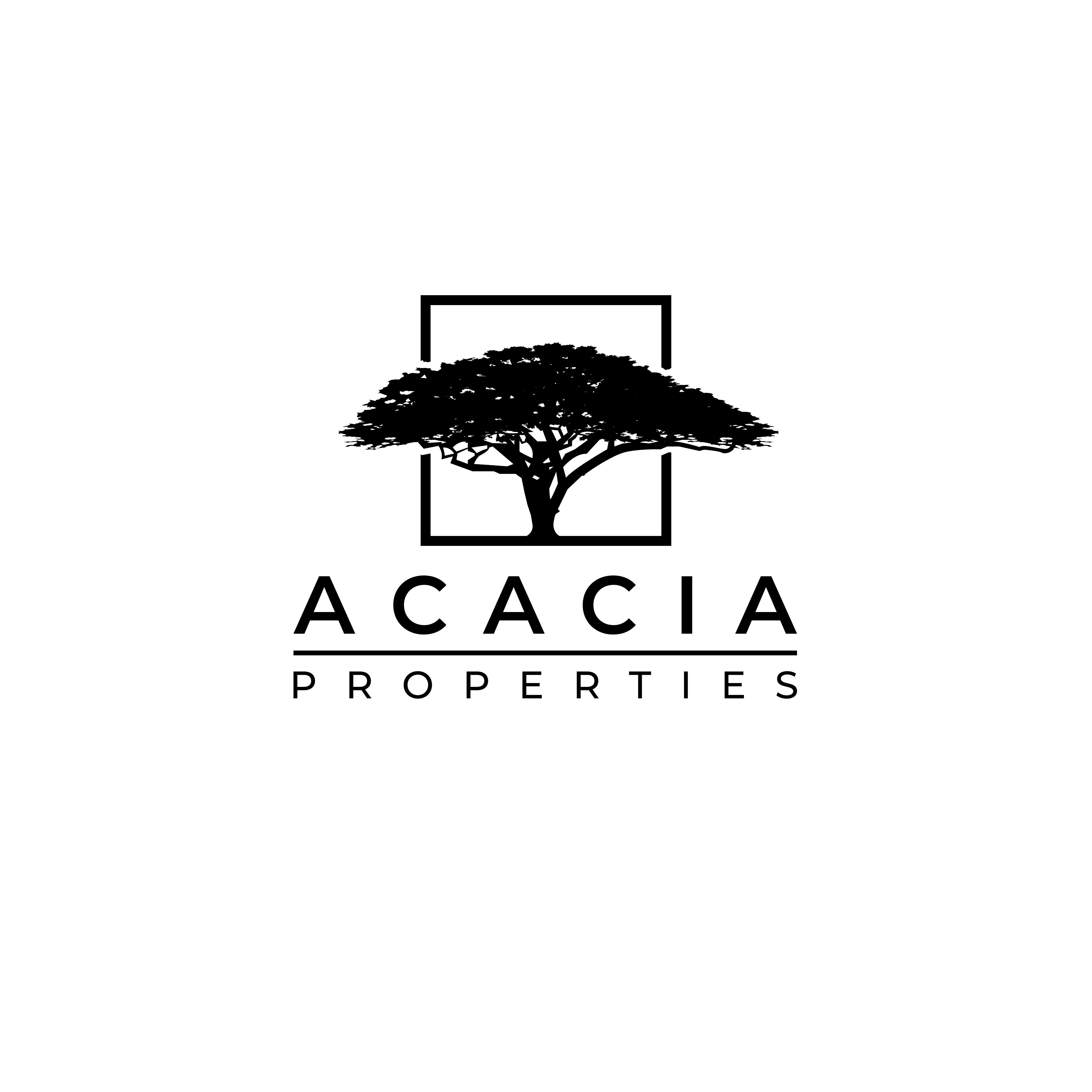 Logo Design by ares_h1 for this project | Design #35999334