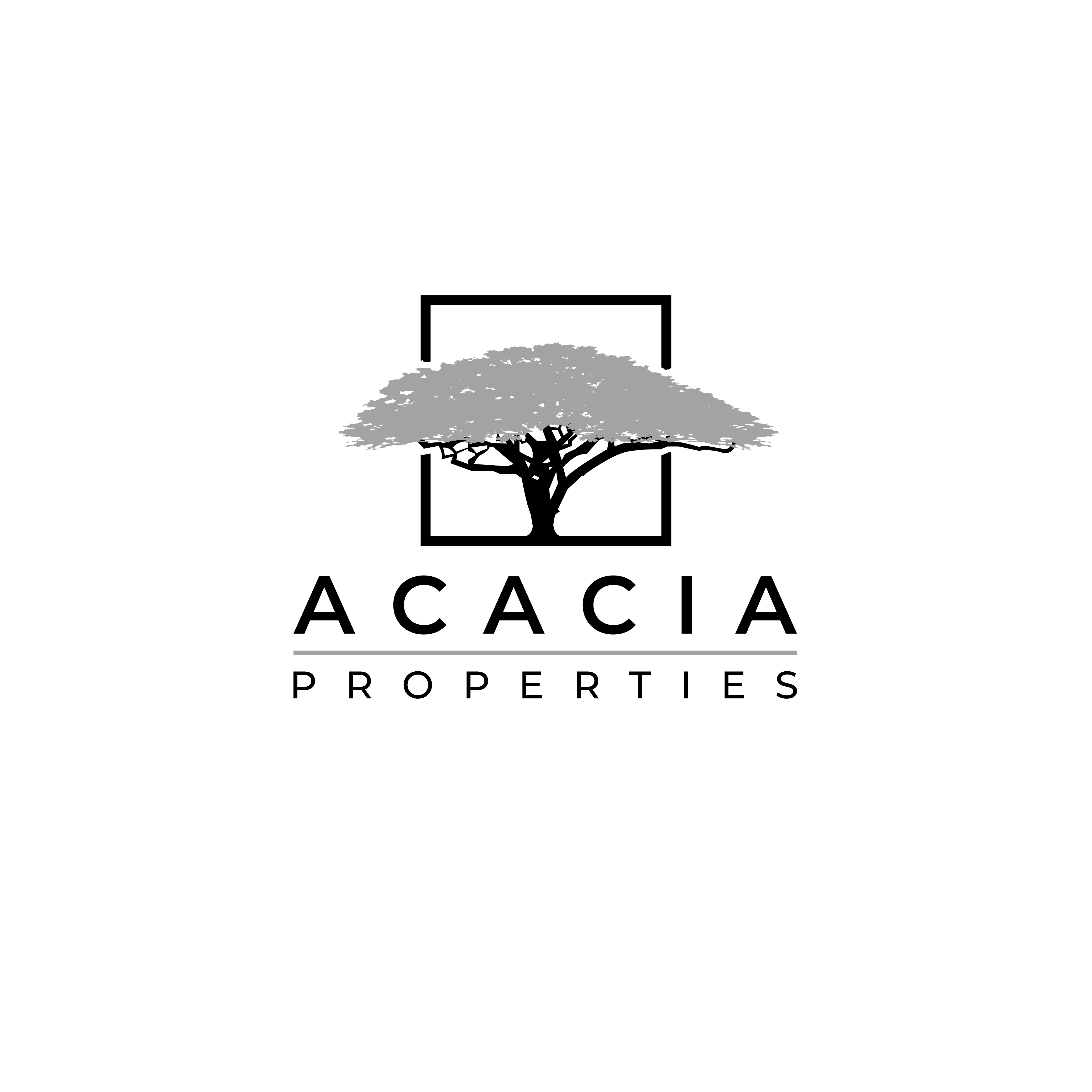 Design de Logo par ares_h1 pour ce projet | Design #35999335