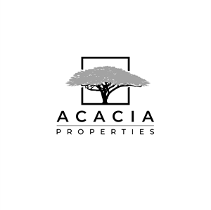 Logo Design by ares_h1 for this project | Design: #35999335
