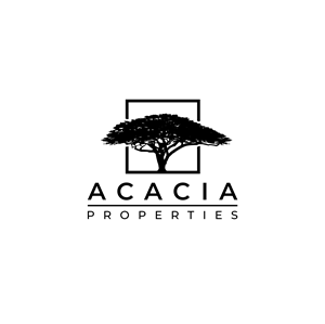 Logo Design by ares_h1 for this project | Design: #36024810