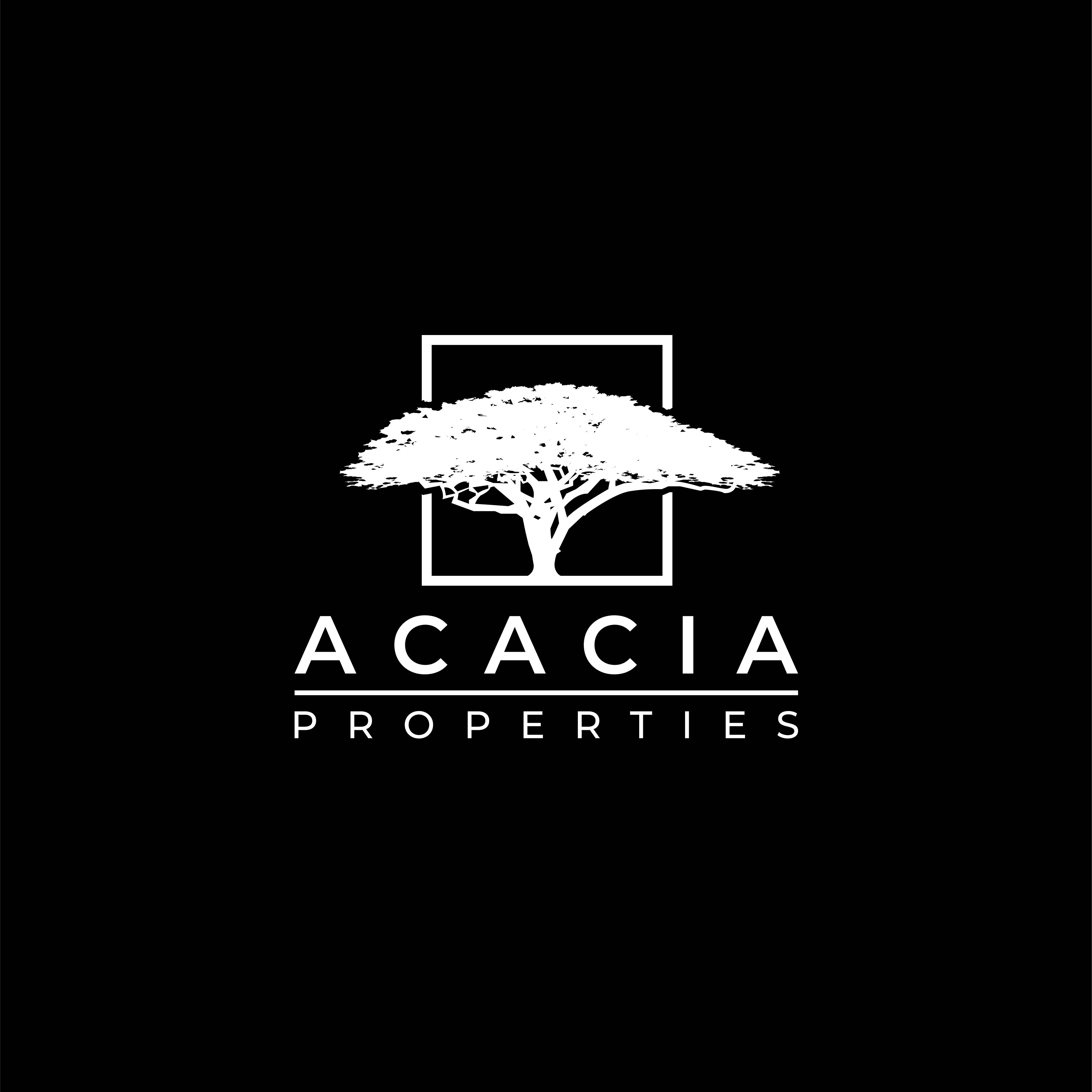 Logo Design by ares_h1 for this project | Design #36024814