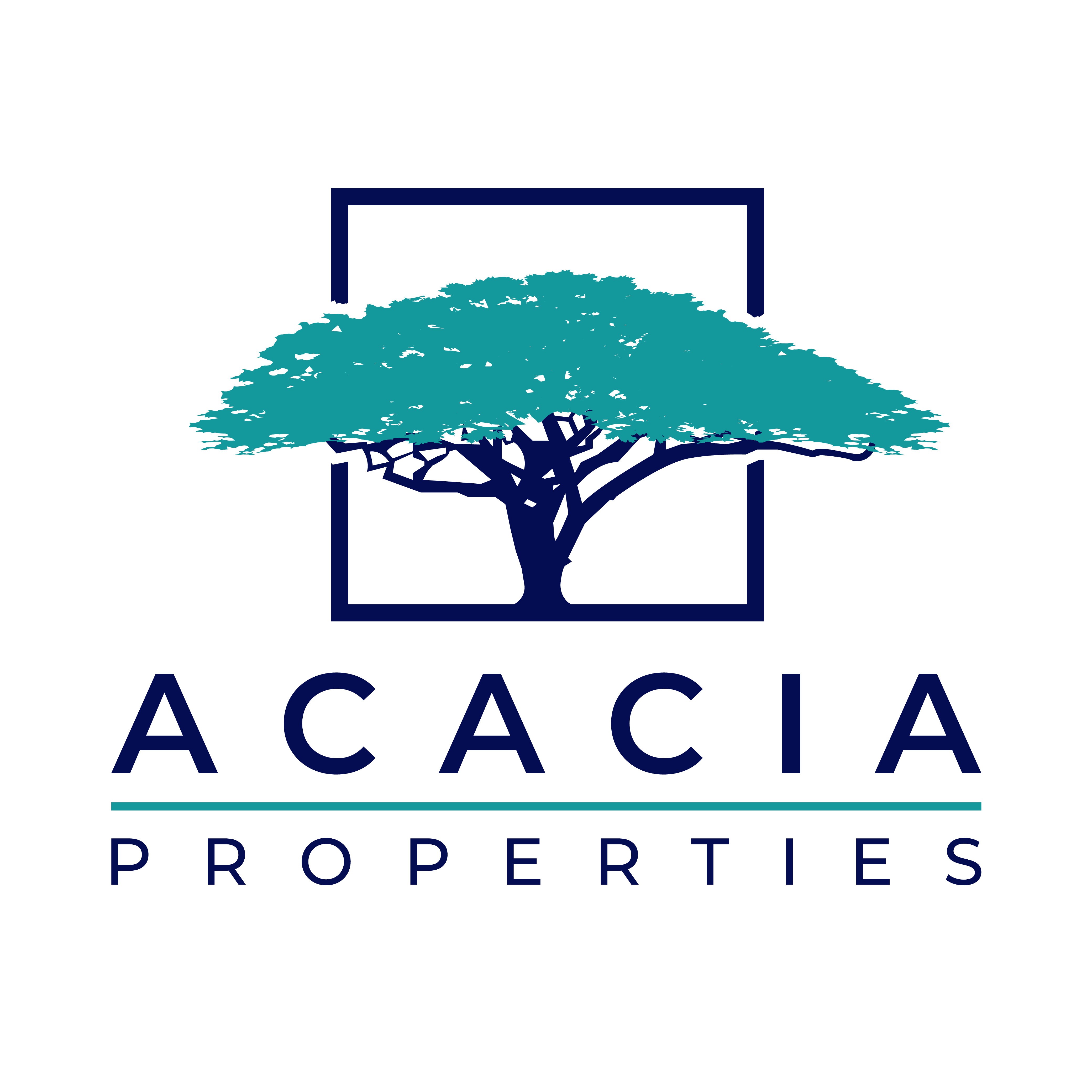 Design de Logo par ares_h1 pour ce projet | Design #36051815
