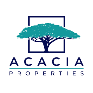 Logo Design by ares_h1 for this project | Design: #36051815
