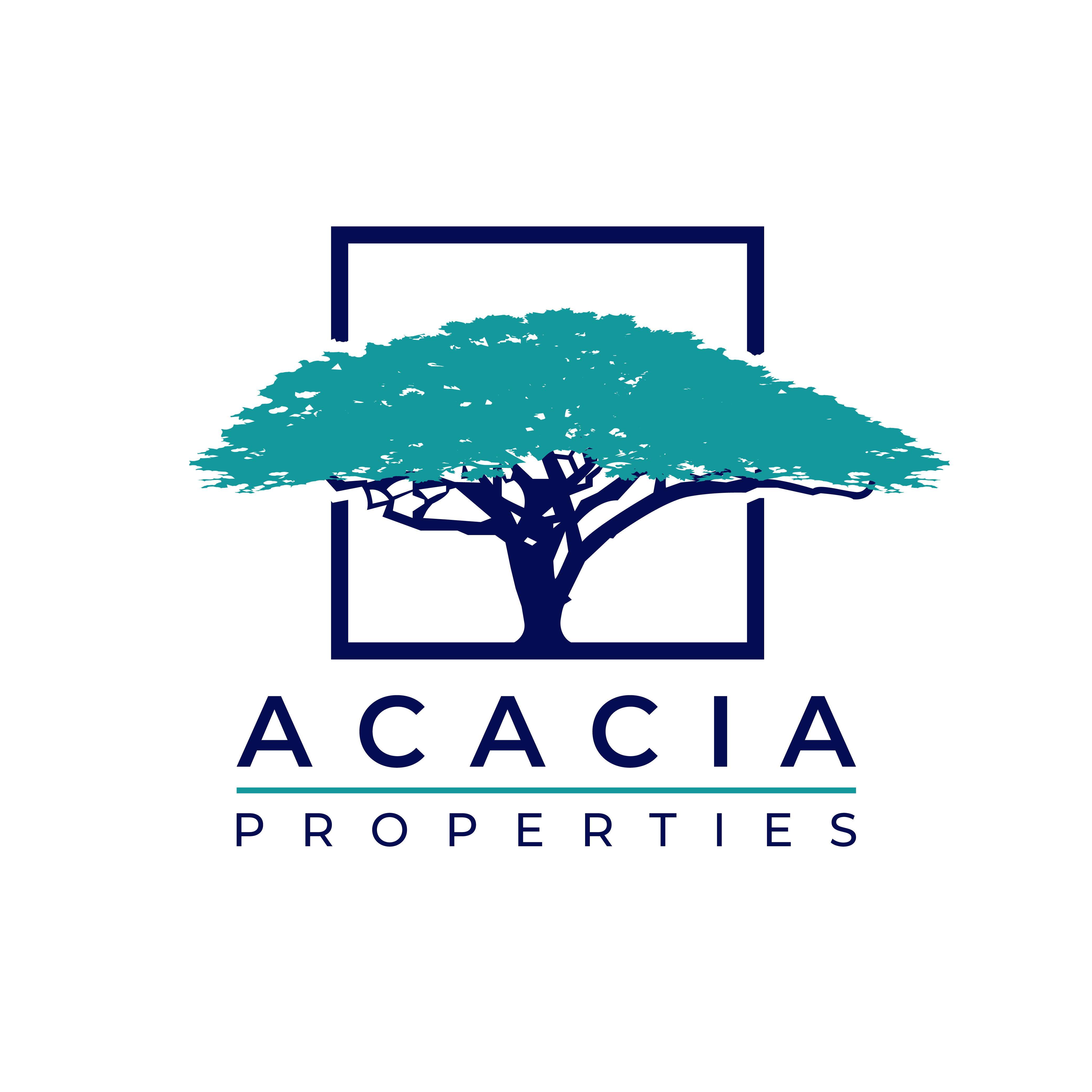 Design de Logo par ares_h1 pour ce projet | Design #36051832