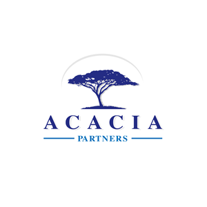 Logo Design by Dennis Jackson Design for this project | Design: #35939110