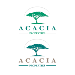Logo Design by Dennis Jackson Design for this project | Design: #35974591