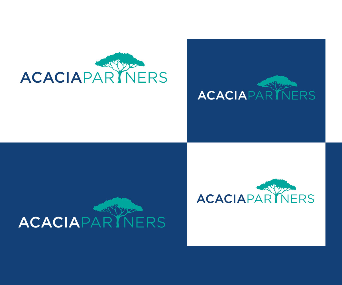 Logo-Design von edwinnegz1 für dieses Projekt | Design #35931994