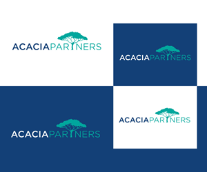 Logo Design by edwinnegz1 for this project | Design: #35931994