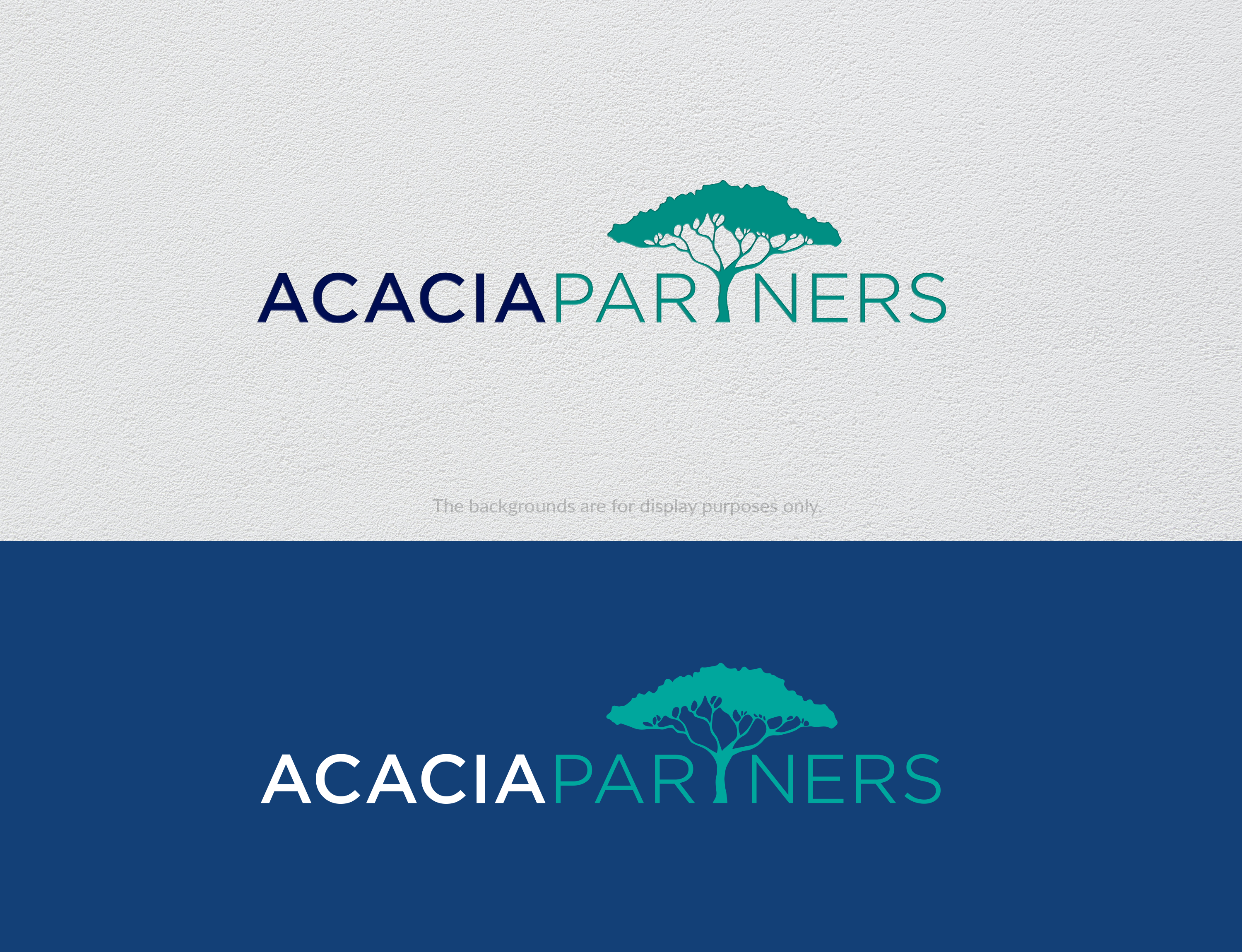 Logo Design by edwinnegz1 for this project | Design #35932048