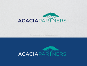 Logo Design by edwinnegz1 for this project | Design: #35932048