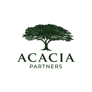 Logo Design by genofix