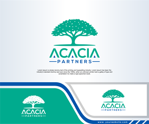 Logo Design by in creative for this project | Design: #35932828