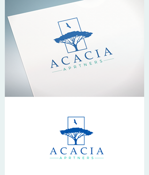 Logo Design by UMBRA Designs for this project | Design: #35959999