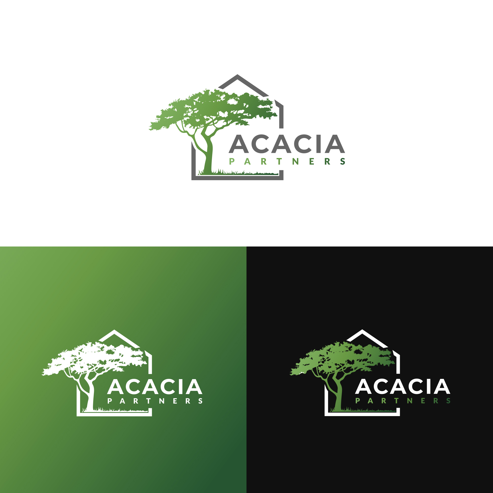 Logo Design by Kreative Destiny for this project | Design #35957057