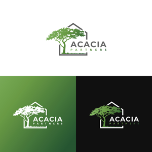 Diseño de Logo por Kreative Destiny para este proyecto | Diseño: #35957057