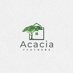 Diseño de Logo por Kreative Destiny para este proyecto | Diseño: #35957058