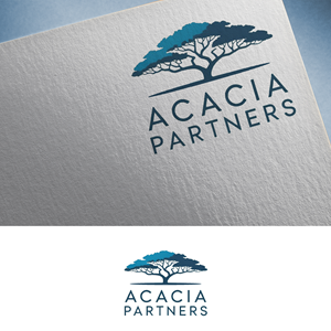 Logo Design by Feni:) for this project | Design: #35938518