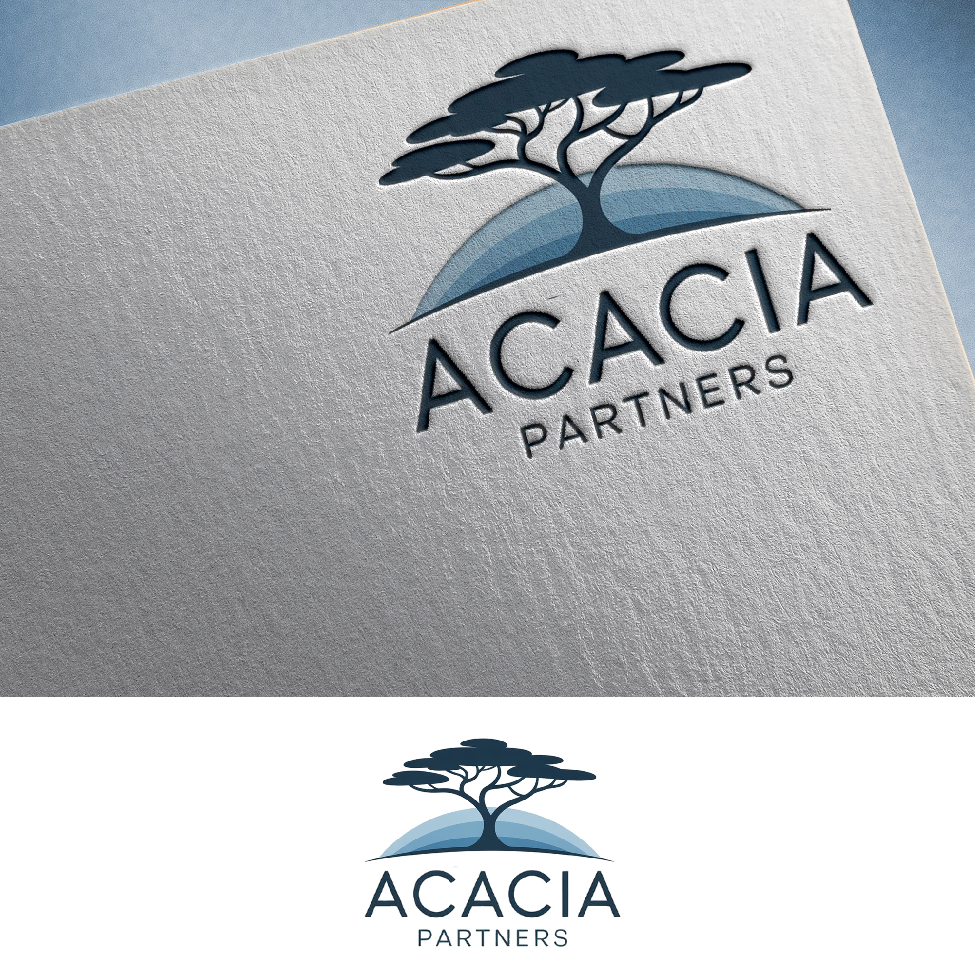 Logo Design by Feni:) for this project | Design #35938519