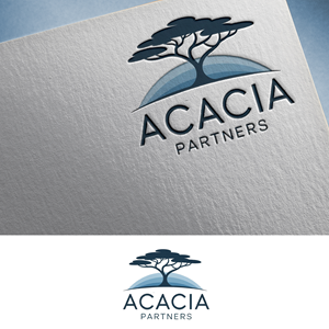 Logo Design by Feni:) for this project | Design: #35938519