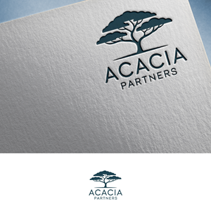 Logo Design by Feni:) for this project | Design: #35938520