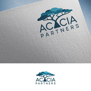 Logo Design by Feni:) for this project | Design: #35938522