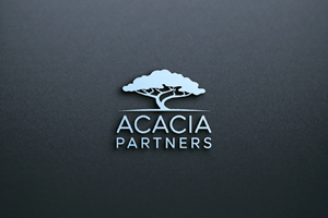 Logo Design by Feni:) for this project | Design: #35938525