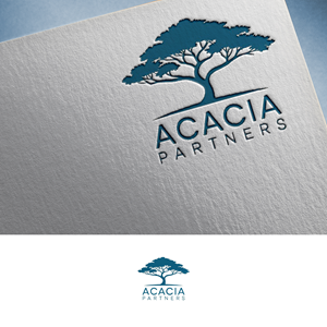 Logo Design by Feni:) for this project | Design: #35938526