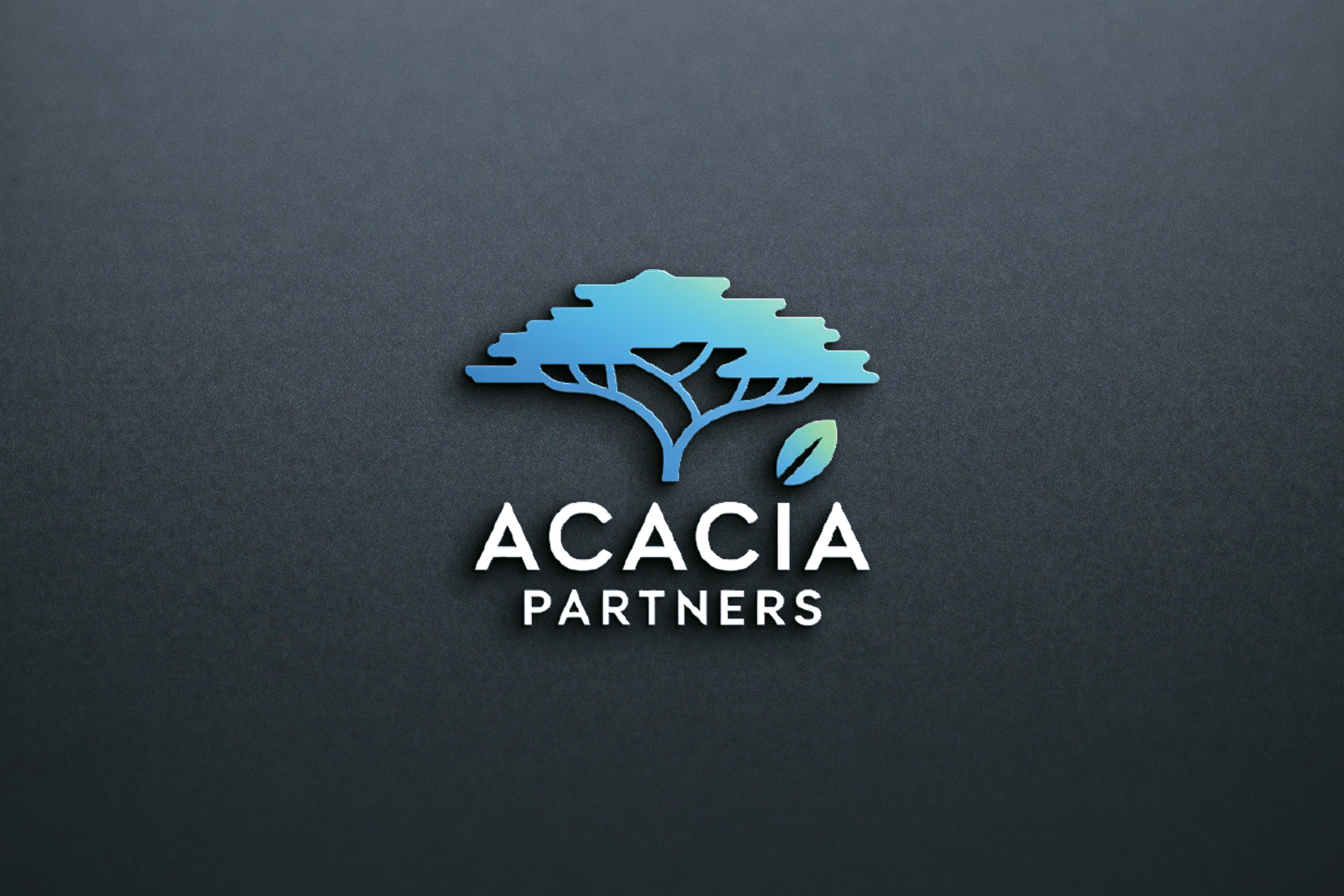 Logo Design by Feni:) for this project | Design #35938527