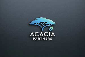 Logo Design by Feni:) for this project | Design: #35938527
