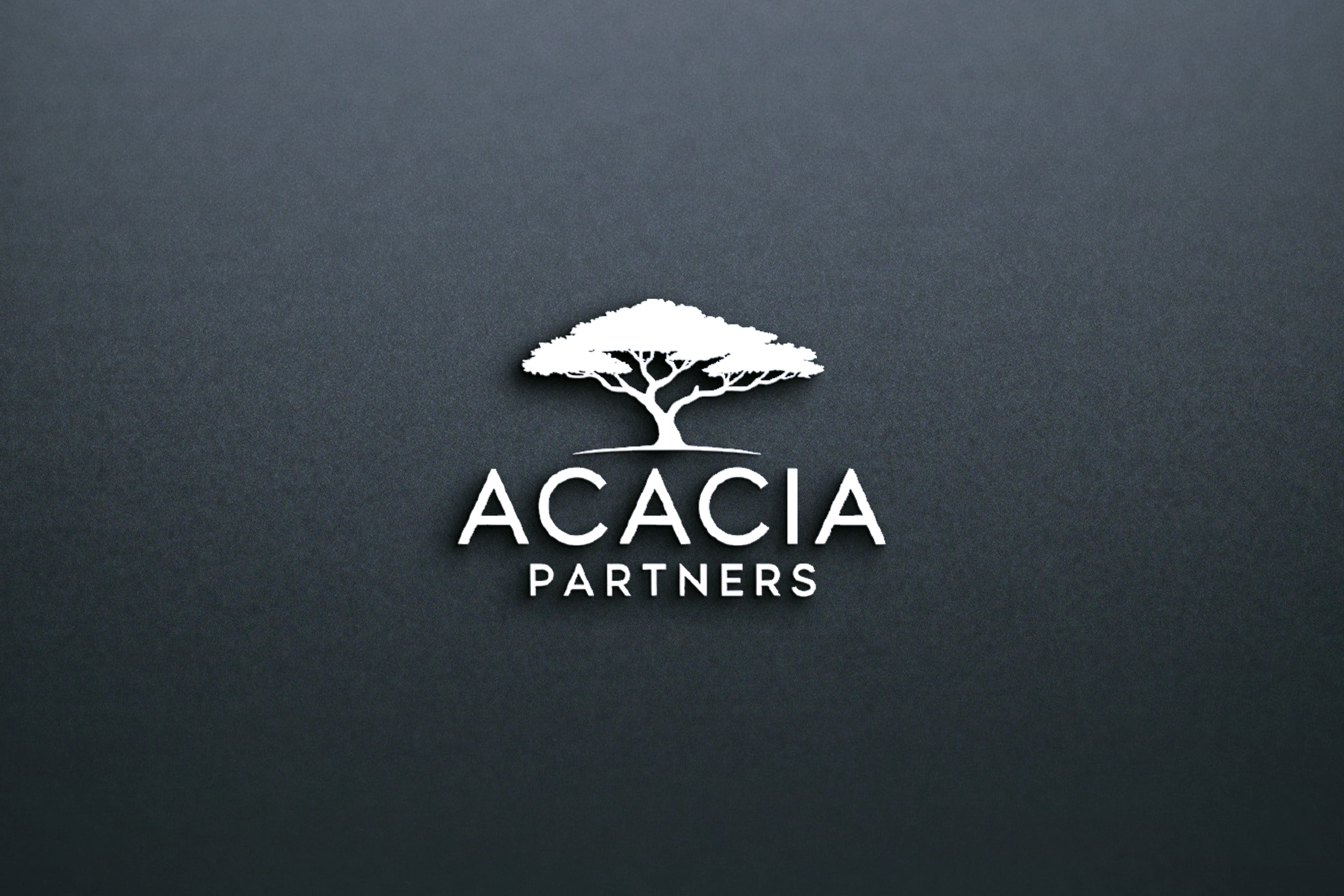 Logo Design by Feni:) for this project | Design #35938528