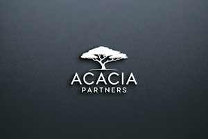 Logo Design by Feni:) for this project | Design: #35938528