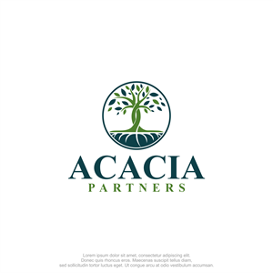 Logo Design by M.Syaiful Huda for this project | Design: #35933342