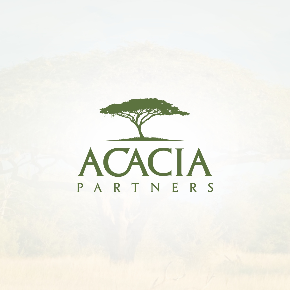 Logo Design by Ashani Bhattacharya for this project | Design #35933640