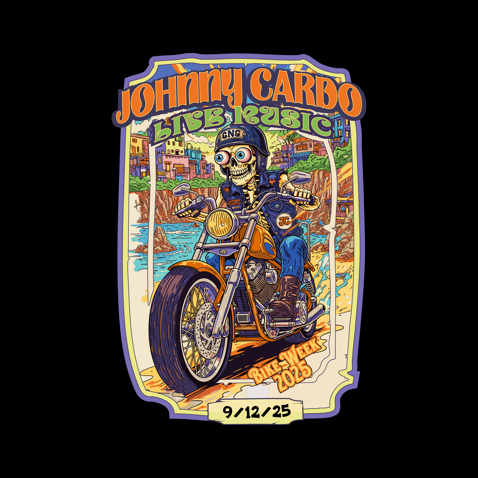 T-shirt Design by Valtti Design for this project | Design #35928627