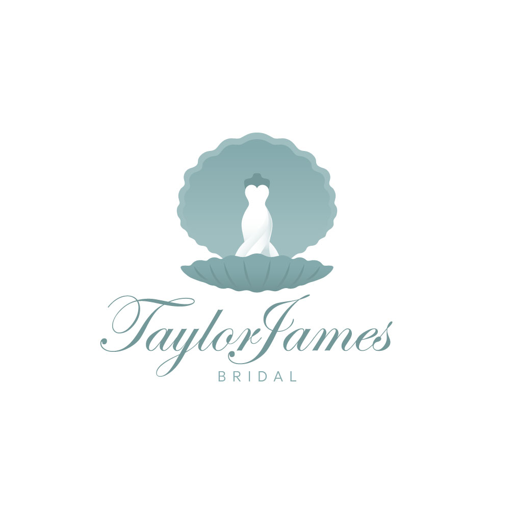 Logo Design by Franabanana for this project | Design #35938728