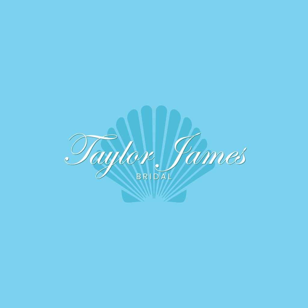 Logo Design by JohnnyCactus for this project | Design #35946670